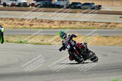 media/Apr-13-2025-TrackXperience (Sun) [[fb1ef998a6]]/Level 2 (Intermediate)/Turns 4 and 6 (Session 4)/